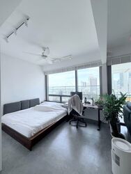 Concourse Skyline (D7), Apartment #574572281